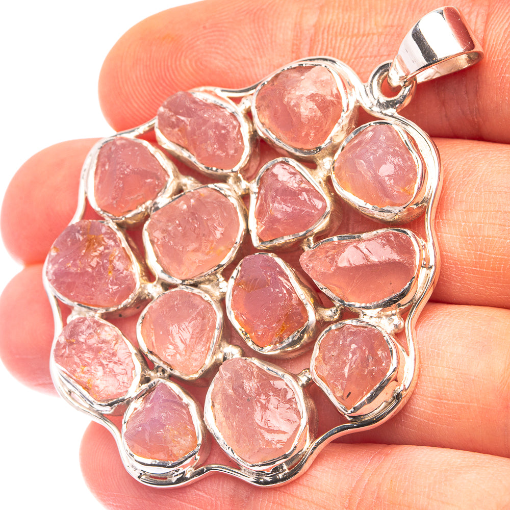 signature-morganite-pendant-2-1-8-925-sterling-silver-p38742-ana