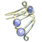 Tanzanite Rings handcrafted by Ana Silver Co - RING63961
